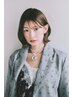 【贅沢美髪ケア♪】4種類の選べるプレミア・トリートメント￥4400→