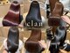 クラン バイ ナチュラル(clan by Natural)の写真
