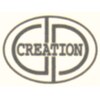 ディー ピー クリエーション 三国ヶ丘店(D P CREATION)のお店ロゴ