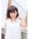 クラシカルウェーブ