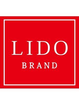 リド 堀高店(LIDO)