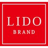 リド 堀高店(LIDO)のお店ロゴ