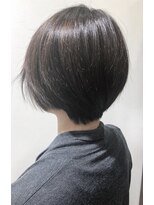 プログレス 中野店(PROGRESS)&nbsp;ニュートラルボブ