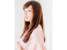 ストーリー 小山駅東店(STORY)