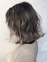 エマ(Emma)&nbsp;エアタッチ