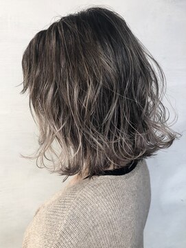 エマ(Emma) エアタッチ