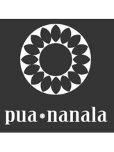 pua nanala【プアナナラ】
