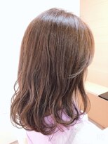 ルラシオン(Le Lation) イルミナサファリ☆