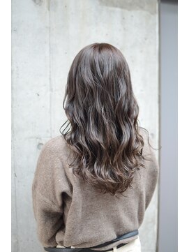 ペッツエヌエー(PETZna) ネイビーブラック
