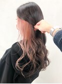 インナーパールピンク_ホワイトアッシュ_ba313781