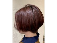 スタジオドーム(studio DOmE)