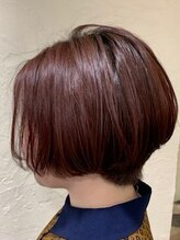 スタジオドーム(studio DOmE)