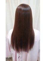 美容室 アドン(Adorn)&nbsp;縮毛矯正