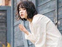 アビエ(abije)