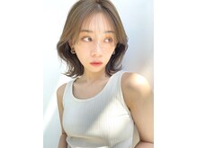 シエル 蒲田店(CIEL)