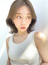 シエル 蒲田店(CIEL)