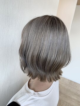 ラトット(Latot) ミルクティーベージュ