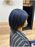 2トーンカラー◎20代30代40代50代