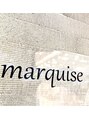 マルキーズ 可部店(marquise)/Beauty&Spa marquise 可部店