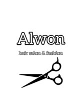 Alwon