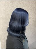 【Rio】☆Blue Navy ブルーネイビー☆