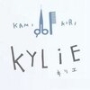 キリエ 小池店(KYLiE)のお店ロゴ