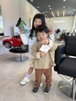 ギフト(gift) gift style111