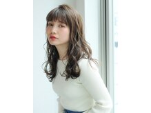 アクロス 錦糸町店(across)