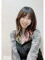 ラフィーネ(raffine) 小野澤 綾乃
