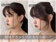 ウィル 京橋店(WiLL)の写真