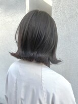 ビフィーノ イーリス 川西店(bifino iris) greige