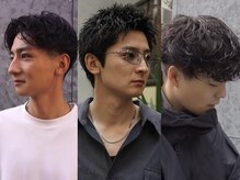 ベロマン(BELO MAN)