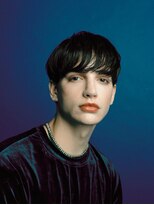 ヒマル 学芸大学(Himaru)&nbsp;メンズニュアンス