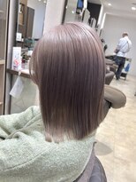 アヤナ バイ アヤラ(ayana by ayala)&nbsp;【TAIGA】ロイヤルミルクティー　浦安/新浦安/南行徳