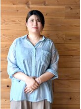 コンチャス(Conchus) 小林 真美