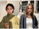 ヘアーアンジェ グロウ 武蔵小杉店(Hair ange grow)の写真/【あなただけの髪の専門家】がコンセプト！1人1人に最適なカウンセリング・提案・メニューを真摯にご提案◎