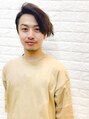 アーク イオン土山店(ARK) 鶴田 尚人