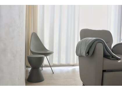 コッパ(Coo8)の写真