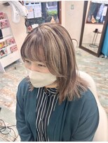 ファンプラス(FUN +)&nbsp;ハイライト