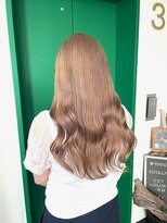 スリーナイン(THREE NINE)&nbsp;【THREENINE】