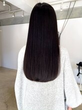 ファボリア(favoria)