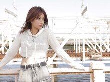 マーシュ ルーヴェ(marshu Luve)の雰囲気（【髪質改善サロン】韓国ヘア×ツヤ髪/レイヤーカット）