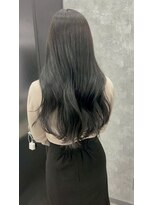 ロウ 町田(ROW)&nbsp;ー