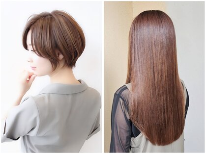 スタジオエムズ 稲毛海岸店(Studio M’s)の写真