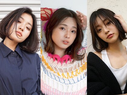 リアド(.RIAD)の写真