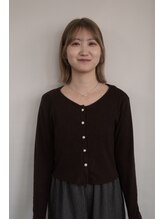 イルフレール(ill frere) MOMOKA