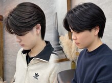 ソー(so.)