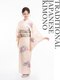 女性専用ヘアセットサロン バロック(BAROQUE)の写真/【訪問着着付け+ヘアセット￥5500~】ヘアも着付けも、BAROQUEにおまかせ♪嬉しい着物レンタルもあります◎