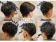 コン(KON)の写真