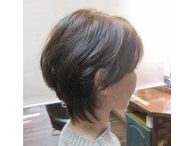 ハービス